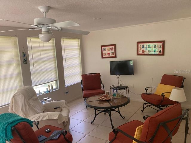 3415 ALLAPATCHEE DRIVE, Punta Gorda, FL 33950