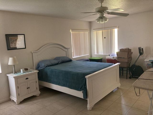 3415 ALLAPATCHEE DRIVE, Punta Gorda, FL 33950