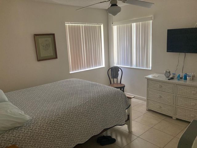 3415 ALLAPATCHEE DRIVE, Punta Gorda, FL 33950