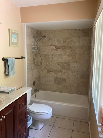 3415 ALLAPATCHEE DRIVE, Punta Gorda, FL 33950