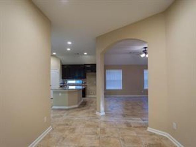 215 Lighthouse Bay Lane, Dickinson, TX 77539