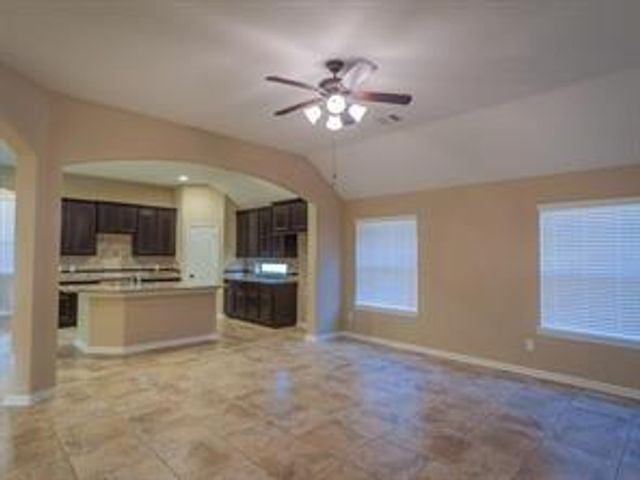 215 Lighthouse Bay Lane, Dickinson, TX 77539