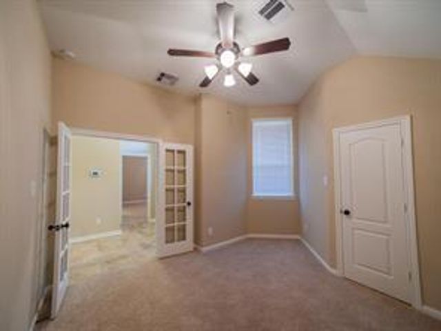 215 Lighthouse Bay Lane, Dickinson, TX 77539