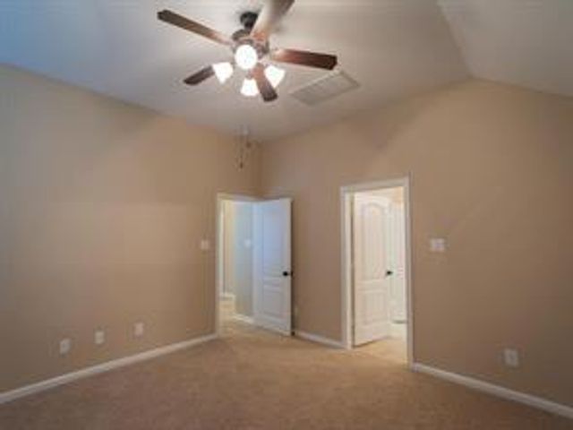 215 Lighthouse Bay Lane, Dickinson, TX 77539