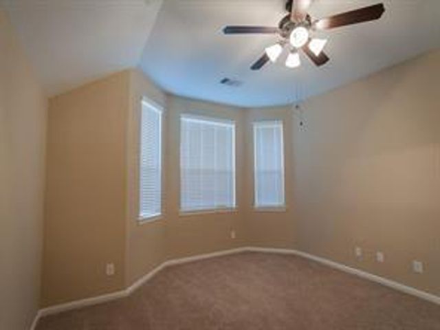 215 Lighthouse Bay Lane, Dickinson, TX 77539