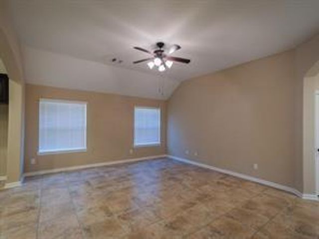 215 Lighthouse Bay Lane, Dickinson, TX 77539