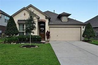 215 Lighthouse Bay Lane, Dickinson, TX 77539