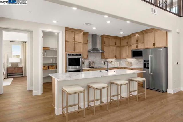 539 E Fiorino Street, Mountain House, CA 95391