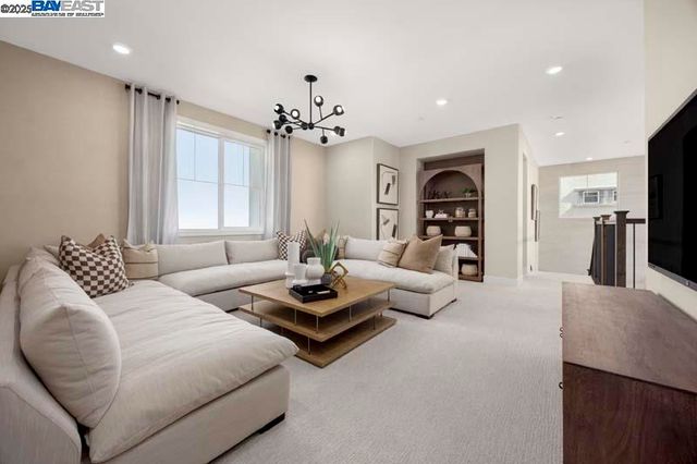 539 E Fiorino Street, Mountain House, CA 95391