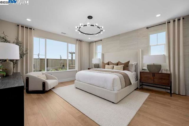 539 E Fiorino Street, Mountain House, CA 95391