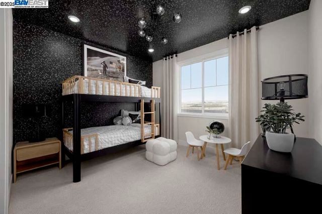 539 E Fiorino Street, Mountain House, CA 95391