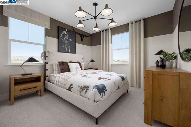 539 E Fiorino Street, Mountain House, CA 95391