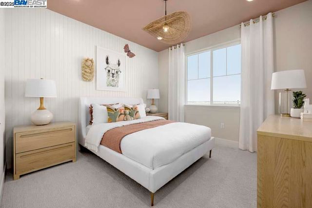 539 E Fiorino Street, Mountain House, CA 95391