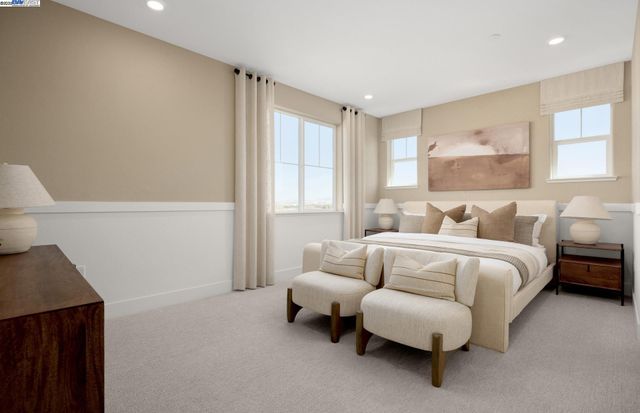 539 E Fiorino Street, Mountain House, CA 95391