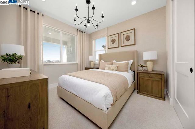 539 E Fiorino Street, Mountain House, CA 95391