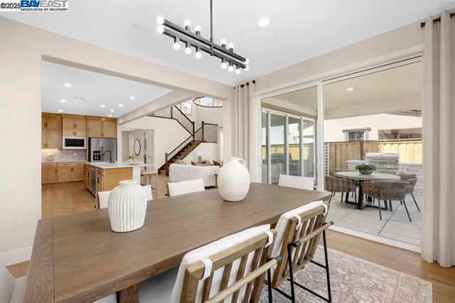 539 E Fiorino Street, Mountain House, CA 95391