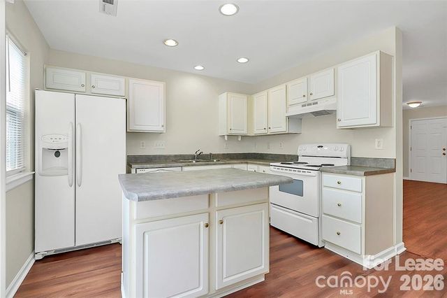411 Caddy Street, Fort Mill, SC 29715
