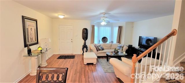 411 Caddy Street, Fort Mill, SC 29715