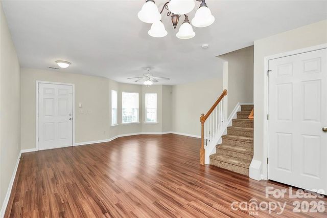 411 Caddy Street, Fort Mill, SC 29715