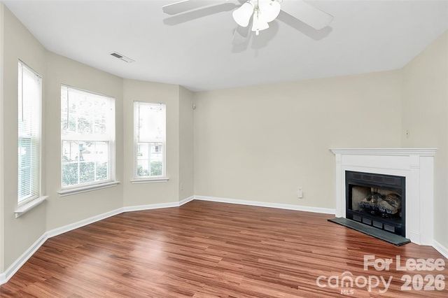 411 Caddy Street, Fort Mill, SC 29715