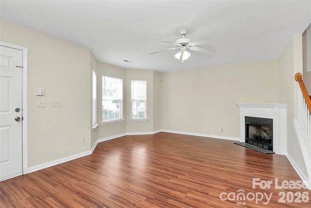 411 Caddy Street, Fort Mill, SC 29715