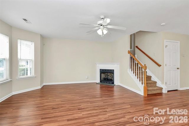 411 Caddy Street, Fort Mill, SC 29715