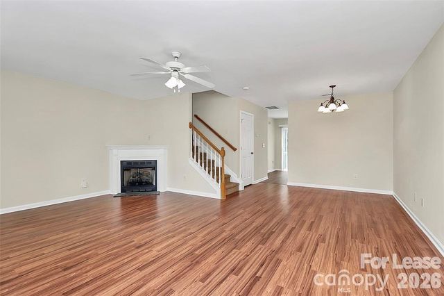 411 Caddy Street, Fort Mill, SC 29715