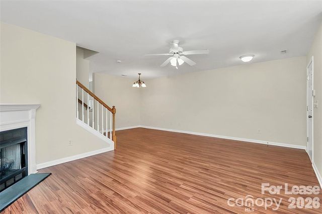 411 Caddy Street, Fort Mill, SC 29715