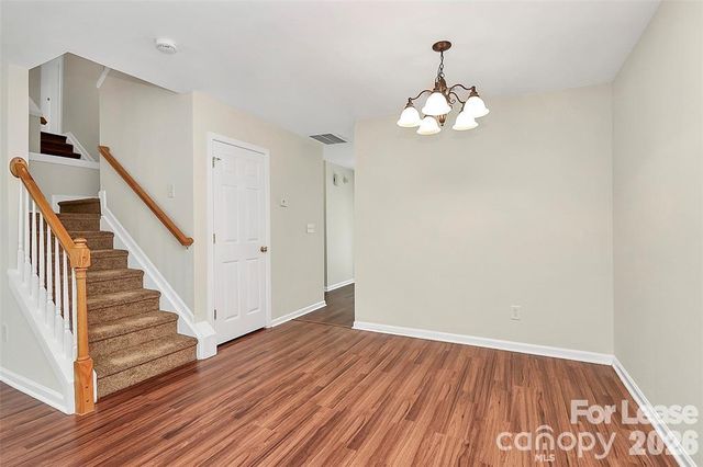 411 Caddy Street, Fort Mill, SC 29715