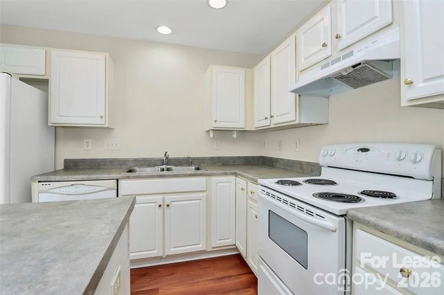 411 Caddy Street, Fort Mill, SC 29715