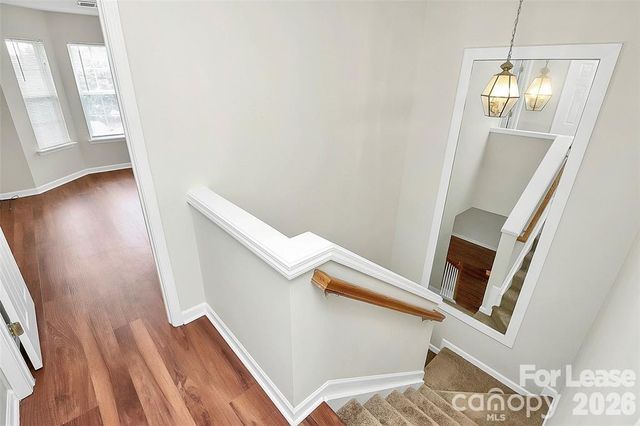 411 Caddy Street, Fort Mill, SC 29715