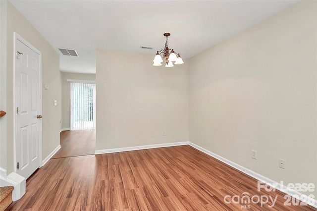 411 Caddy Street, Fort Mill, SC 29715