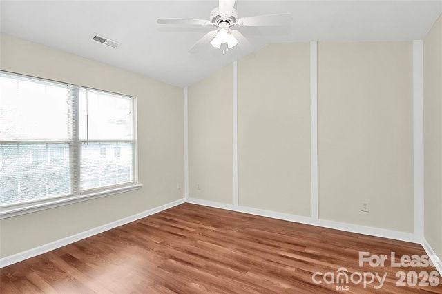 411 Caddy Street, Fort Mill, SC 29715