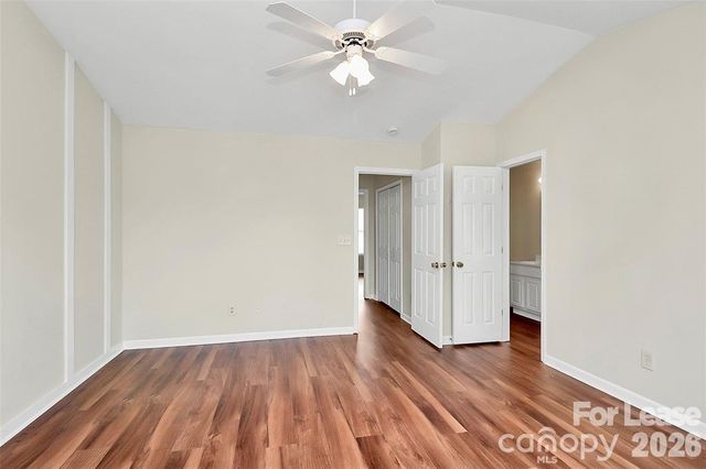 411 Caddy Street, Fort Mill, SC 29715
