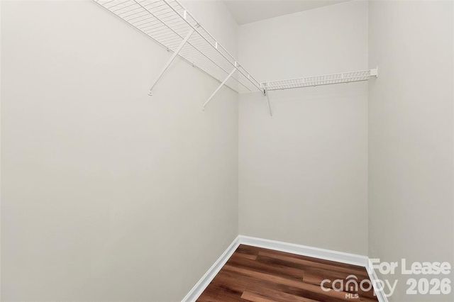 411 Caddy Street, Fort Mill, SC 29715