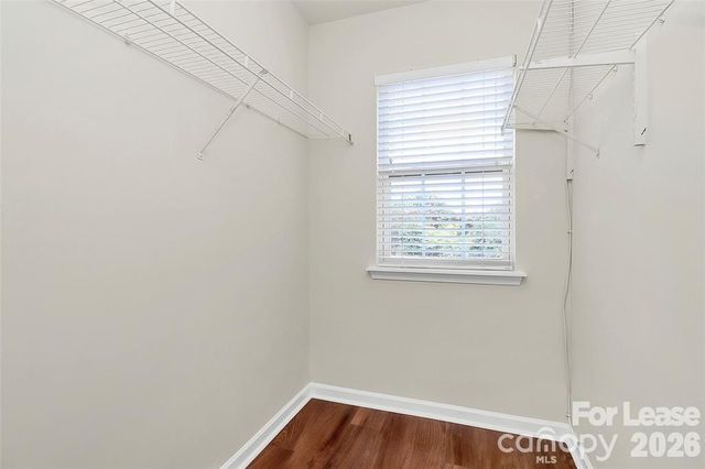 411 Caddy Street, Fort Mill, SC 29715