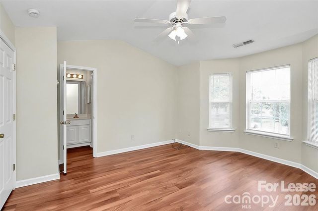 411 Caddy Street, Fort Mill, SC 29715