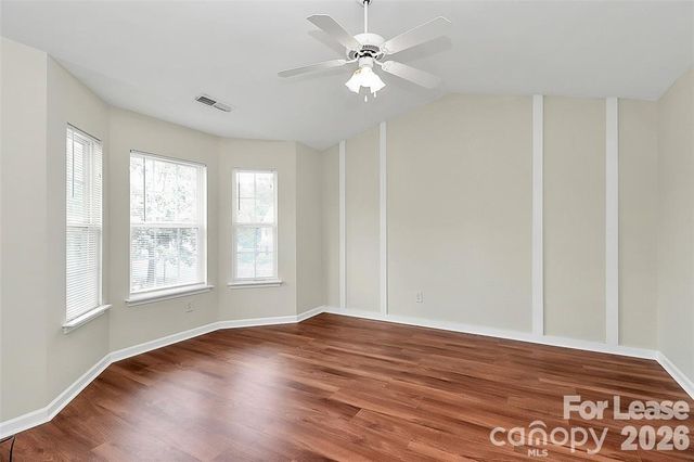 411 Caddy Street, Fort Mill, SC 29715