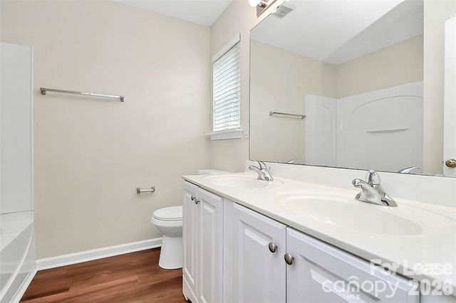 411 Caddy Street, Fort Mill, SC 29715