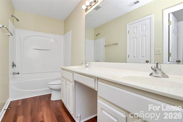 411 Caddy Street, Fort Mill, SC 29715