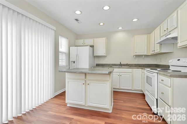 411 Caddy Street, Fort Mill, SC 29715