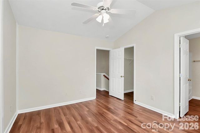 411 Caddy Street, Fort Mill, SC 29715