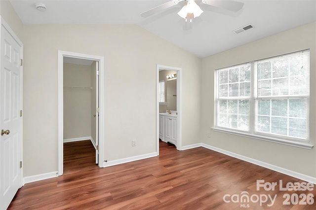 411 Caddy Street, Fort Mill, SC 29715