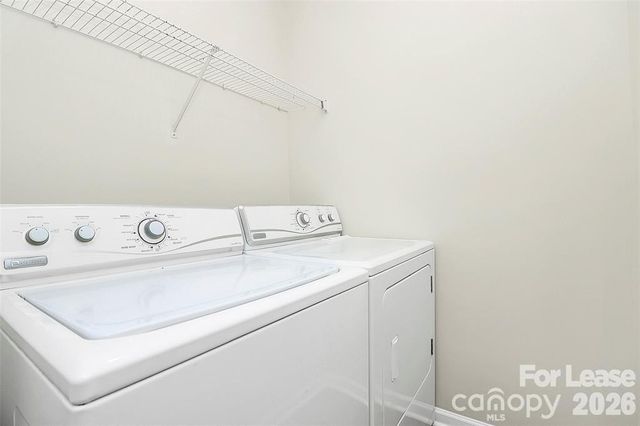 411 Caddy Street, Fort Mill, SC 29715