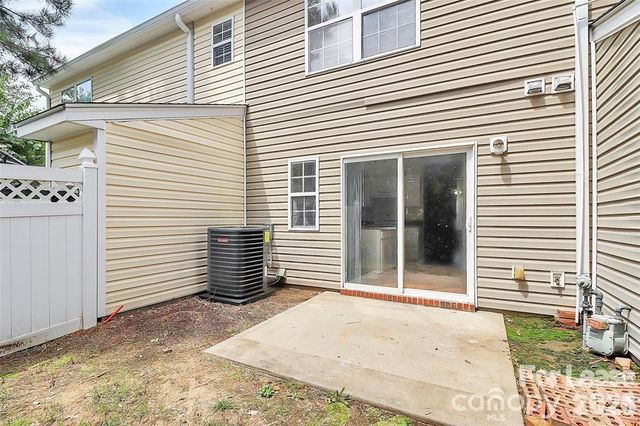 411 Caddy Street, Fort Mill, SC 29715
