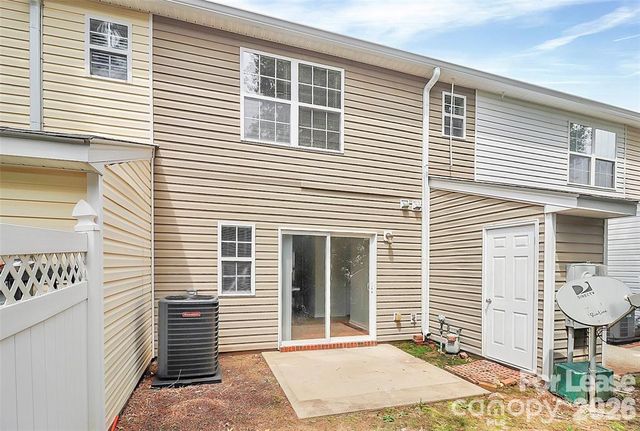 411 Caddy Street, Fort Mill, SC 29715