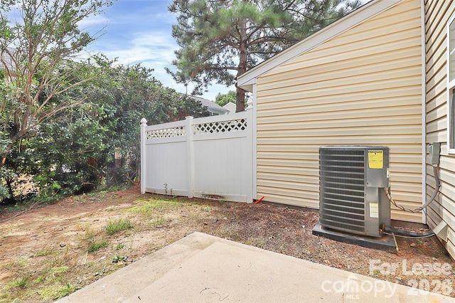 411 Caddy Street, Fort Mill, SC 29715