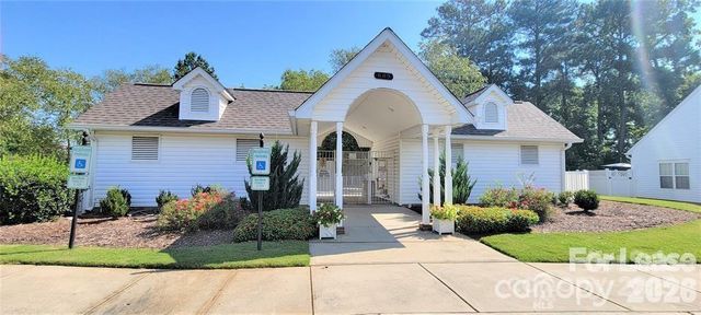 411 Caddy Street, Fort Mill, SC 29715
