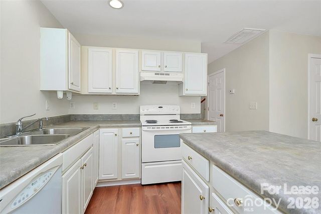 411 Caddy Street, Fort Mill, SC 29715