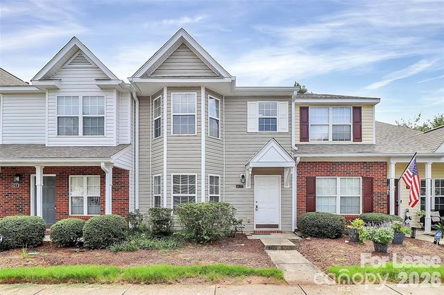 411 Caddy Street, Fort Mill, SC 29715